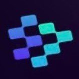 Okpoto_Alt's tweet photo. I'm still exploring the SVP chain it's super user-friendly and easy to navigate. I've just completed my daily on-chain quest.

#SVPChain SVP-8E9MK8WPQ65Q https://t.co/JLL9xgmwSI