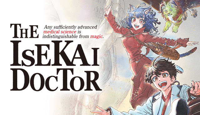 Yatoplayz's tweet photo. Live Now Reading The Isekai Doctor on my channel. Come hang out and chill.

https://t.co/LwCmqjzNYd https://t.co/DEOtM0DxTQ