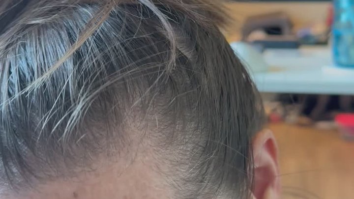BerryBeth86's tweet photo. POV Blowjob While He Watches Me on Screen is now live 🎬 Go watch 👉 https://t.co/ApTkyiuEgN
#BLOWJOBS #Blowjobs #Bj #Pov #Oral #Couple #Unedited #Cumshot #Milf #Partnered https://t.co/CpKkFXK01R