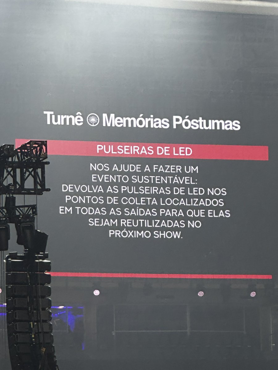 conexaojao's tweet photo. 🚨 PRÓXIMO SHOW?

Queremos datas! https://t.co/ZSfaBw4tWe