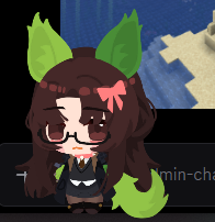 Nopedog_'s tweet photo. i have been introduced to character house, these lil idiots are my life now https://t.co/YyIuw8KgCk