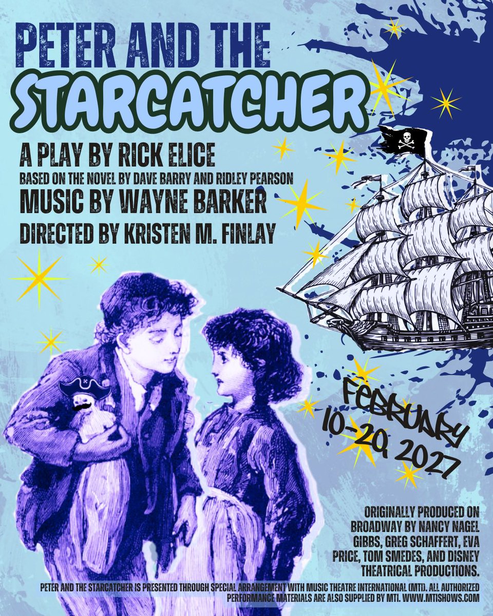 WalterdalePlays's tweet photo. https://t.co/9tY2hMKo0u 

Book your Audition today! https://t.co/pXW83cxFXI