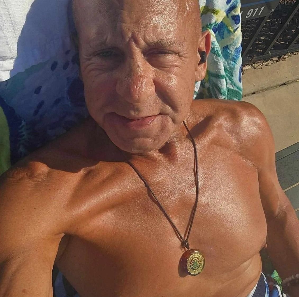 FrancisRob30's tweet photo. Those sunny days https://t.co/ias4DQ66no