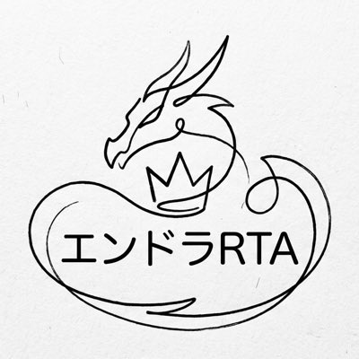 QiKarakawa's tweet photo. 新しいプロフィール画像AIで作りました https://t.co/x4fo31fYVI