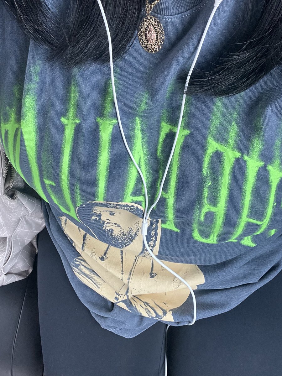 _LatinnGirl's tweet photo. Honestly what a fuckin way to kick off Libra season #Thefalloff โค๏ธโ๐ฅ๐ซถ๐ผ https://t.co/nyNWB37a8c