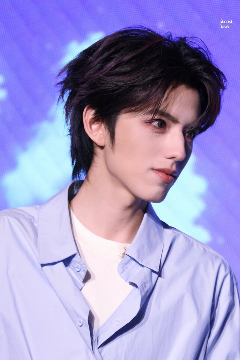 shuyuan_ph's tweet photo. [PIC]

260925 MACAU FANMEET

cr: almost lover pt.2 🔗https://t.co/01Sfmc2ogR

TIANYUAN FULL MOON DATE
#OllieShuyuanInMacauDay1
#shuyuanmacaufmday1
#shuyuan #淑元 #yuyuan #shuyuanph https://t.co/7tJEW8RAIk