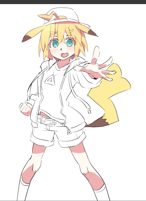 DEMGOZÉ【デムゴゼちゃん】 on X / X