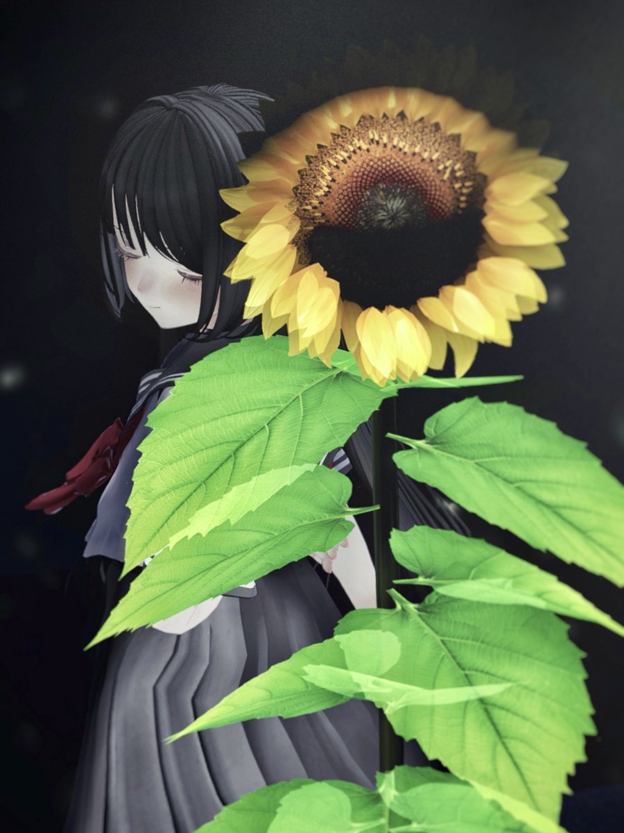 noma__vrc's tweet photo. いよいよ本日20:00、上映ワールド公開です︎︎⟡
2人のあの夏の記憶、ぜひご覧になってください
#VRMVあの夏 #VRChat https://t.co/UNxzXCnCGc