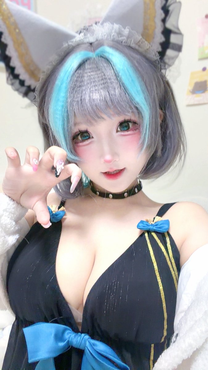 CaryPe37's tweet photo. 今天是猫猫呀(•̀ω•́)✧ ＃柴郡 https://t.co/erTrb1urKz