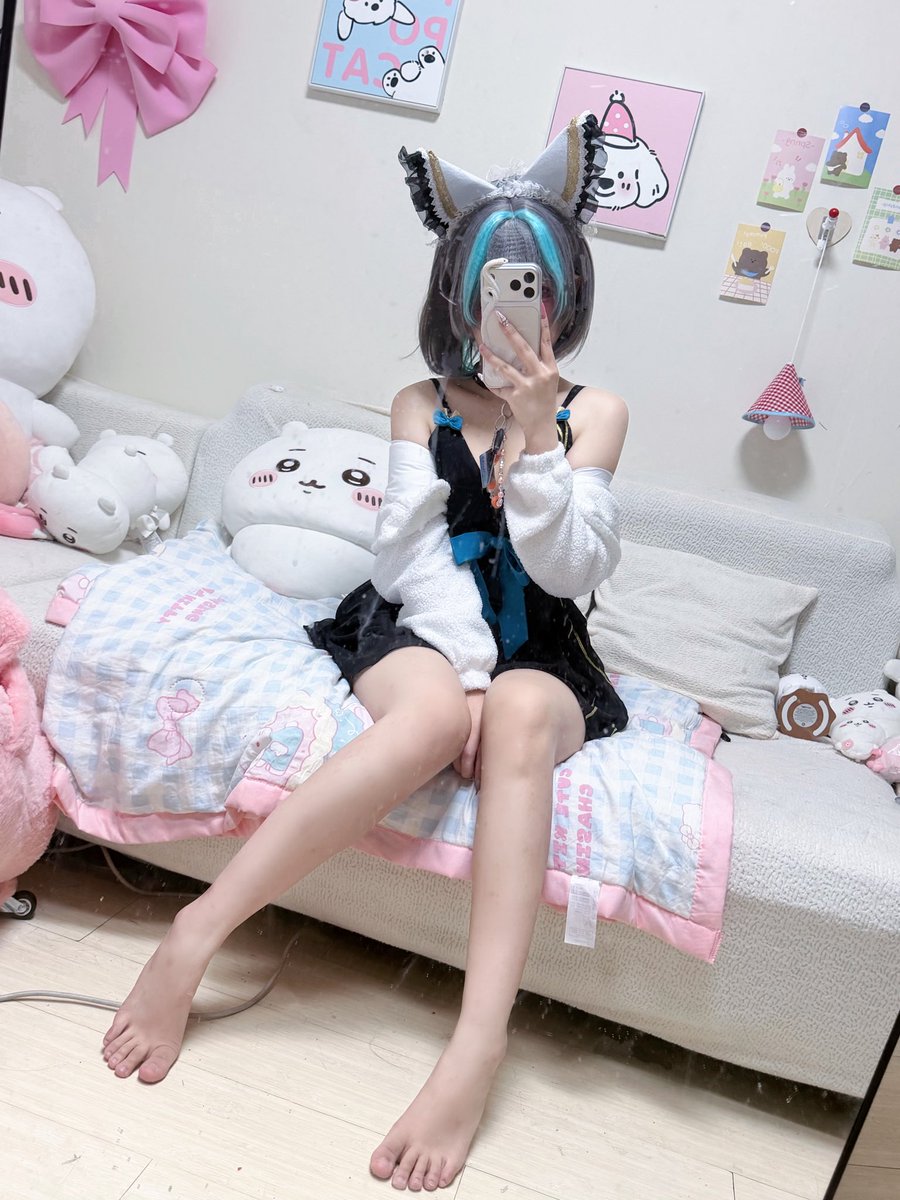 CaryPe37's tweet photo. 今天是猫猫呀(•̀ω•́)✧ ＃柴郡 https://t.co/erTrb1urKz