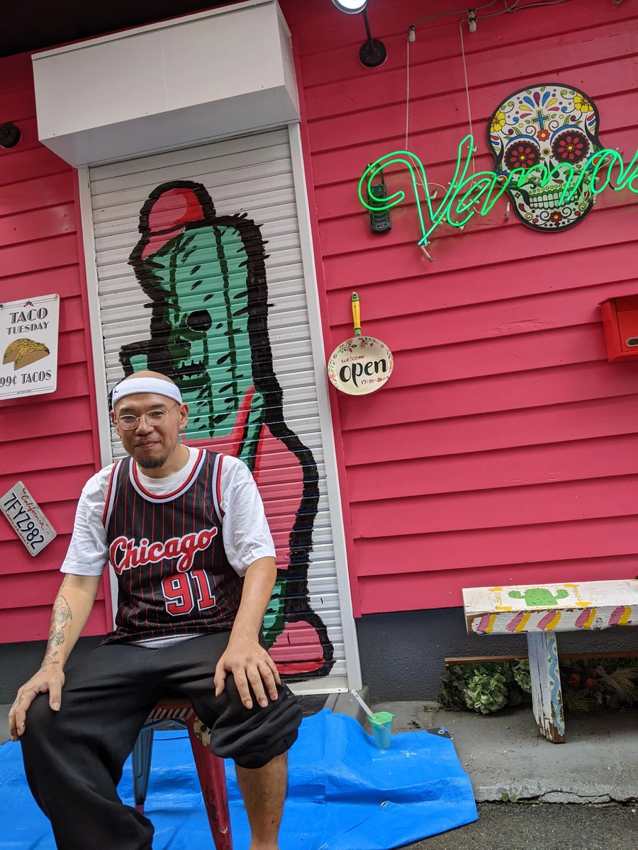 Tebnb2l's tweet photo. People shouldn't force others into social situations they might not want but feel obliged to go along with because they don't want to be seen as rude. https://t.co/UlagIkP7Qo