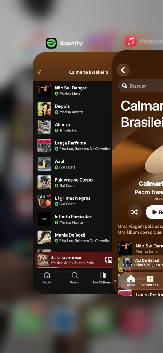 rpptt7's tweet photo. Brigas de gigantes agora, qual é o melhor. https://t.co/5PTnGeIwCn