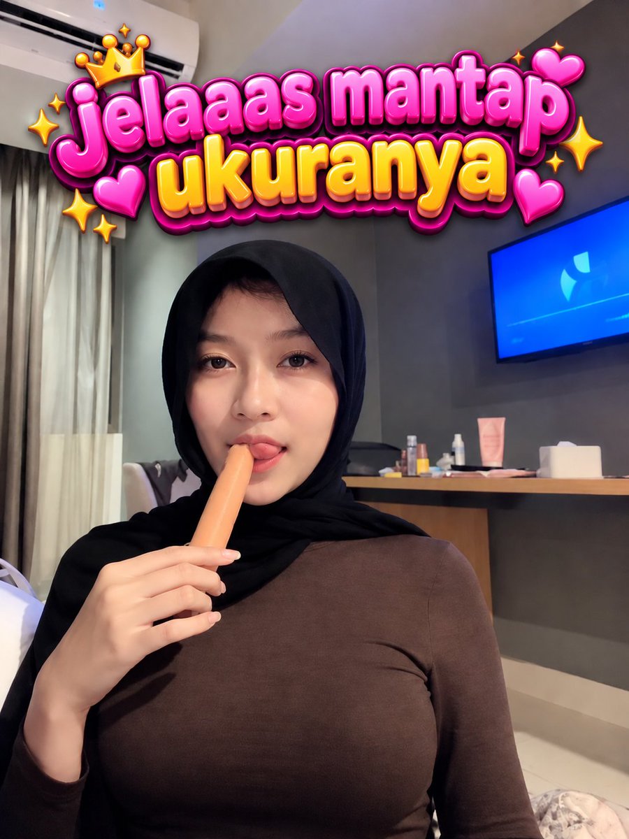 siskamarinfzza tweet picture