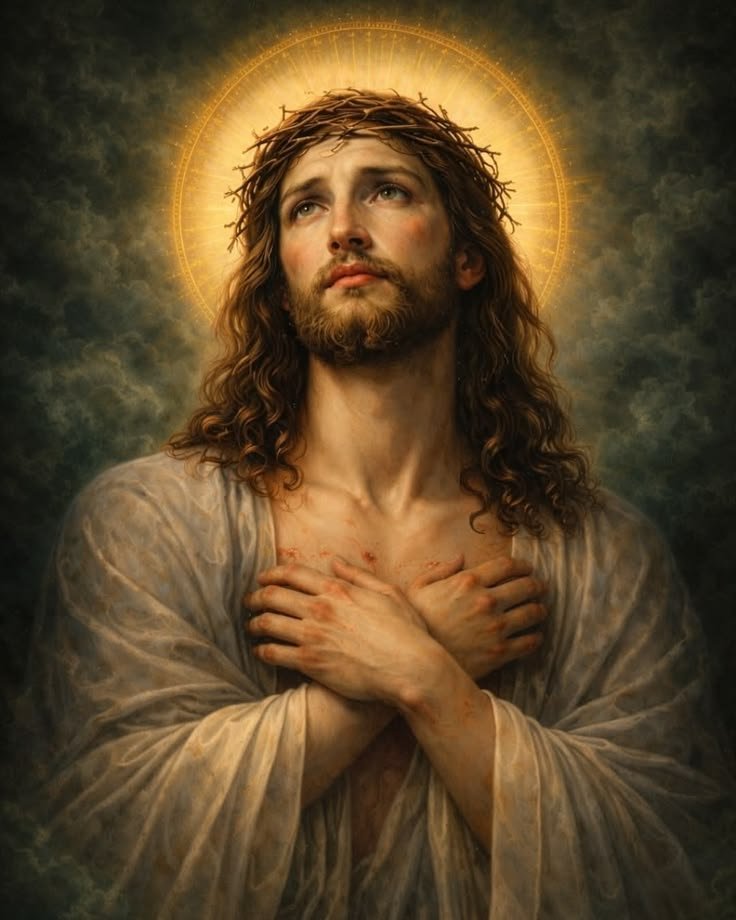 Mothermary0012 tweet picture
