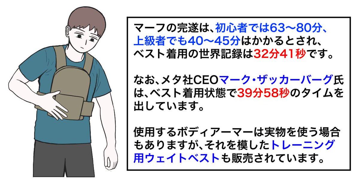 jpg2t785's tweet photo. マーフ https://t.co/0Tpqu2gwez