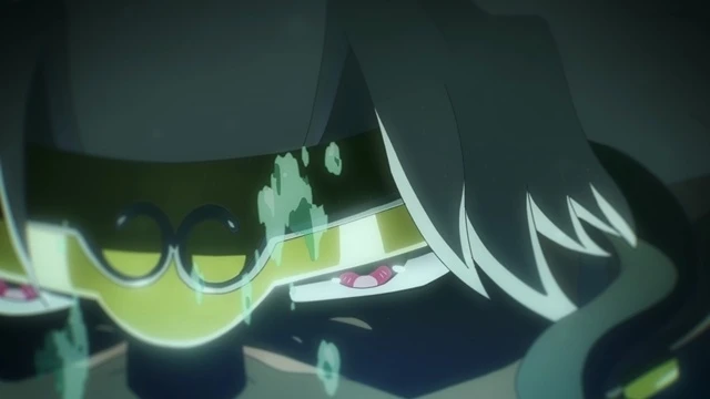 arisuid23's tweet photo. Preview anime DIGIMON BEATBREAK Episode 49 (Final)
Tayang: 27 September 2026
Judul episode: "Dunia yang bersinar terang"

more info:
https://t.co/Ny2UWckWBx

#anime #デジモンBB #デジモン #digimon_BB #digimon https://t.co/22ngbS71eG