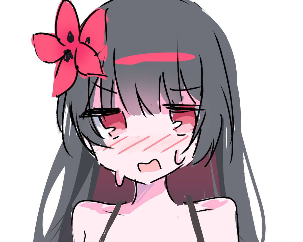 2sano_2's tweet photo. 引用タップで繋がるやつ
 #まのさば二次創作 https://t.co/7zte5Trpzy