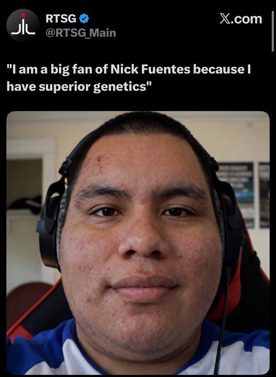 Yfg10culer's tweet photo. @davislogan8789 @JodyHighrolr @HappyPunch “A mix” meanwhile it’s just Spanish niggas raping your ancestors and you being so happy it happened for the little drop of white DNA it gave you😹😭🥀  genuinely hate mexiMONOS so much 🤢 https://t.co/AoS96wFy2U