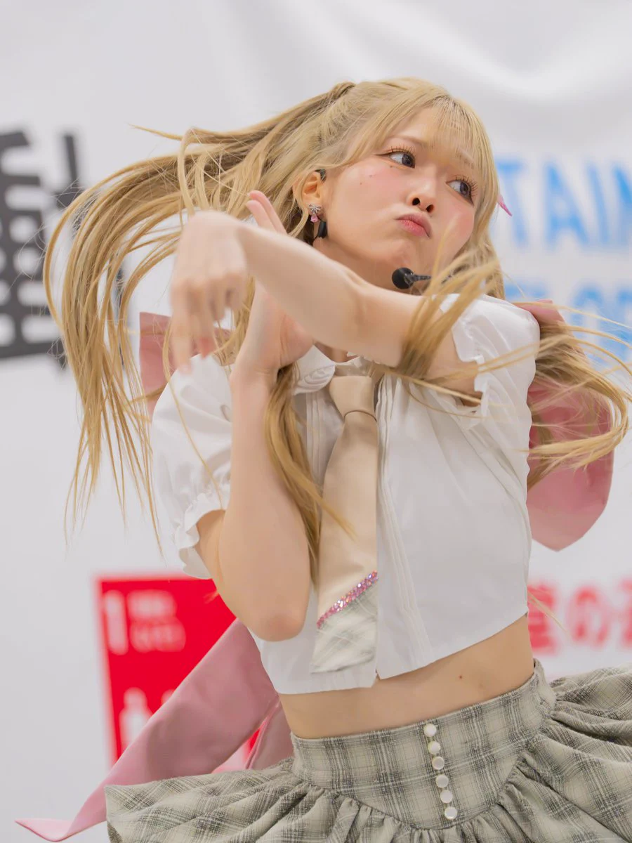 momoさん専用 TETSUYA🐇MOMO on X: 