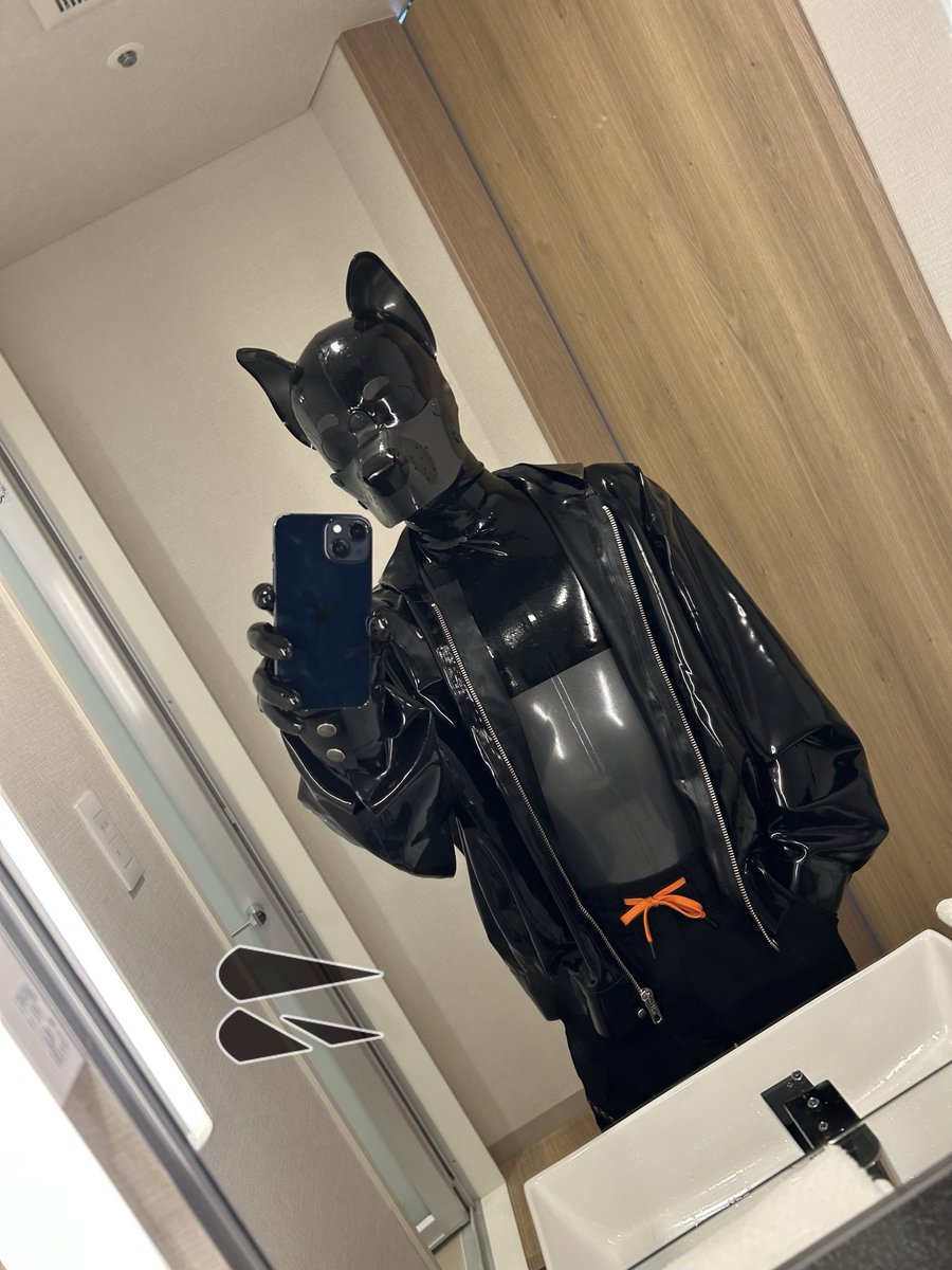 BrGoo1975's tweet photo. https://t.co/joj1OeOznW