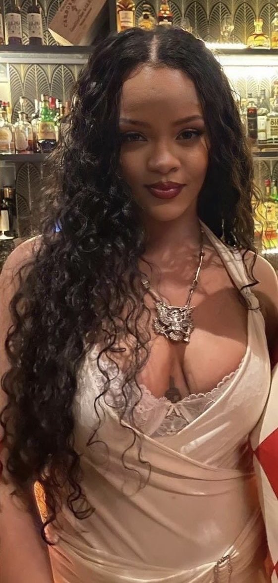 apologygrl90210's tweet photo. https://t.co/TUbWTJTjjF