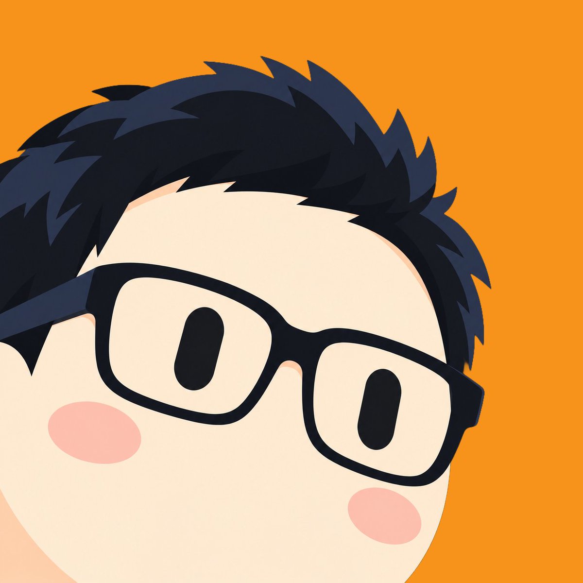 Grokified portrait by @justkgpls