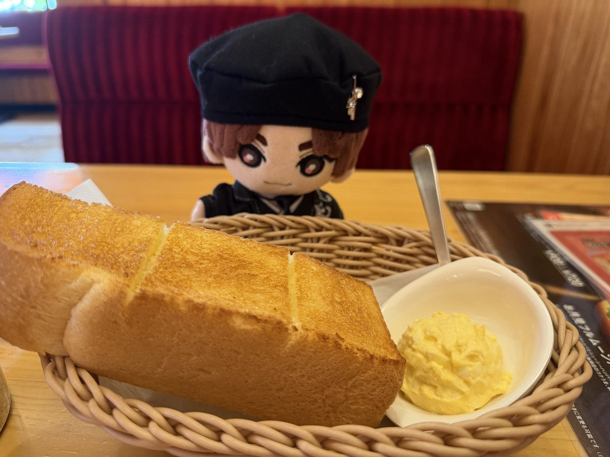 qm21ta's tweet photo. じゃーーん！！ https://t.co/PVkRZw5Jbb