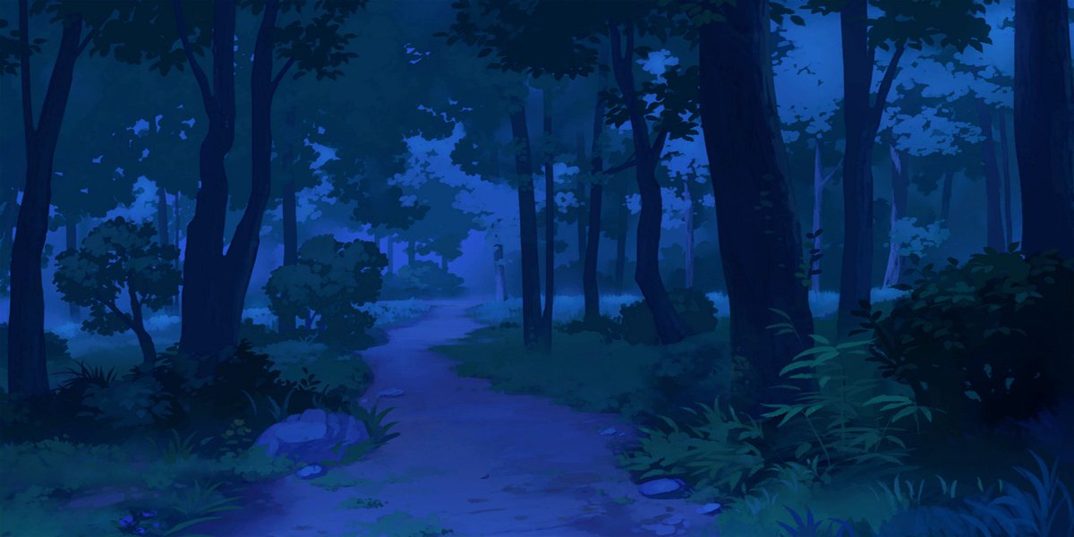 insertCVrefhere's tweet photo. (OPEN RP)
[It's a quiet night, birds have stopped singing for the day. As quietly in the trees Tears found herself sitting on a branch]
[She was quiet, the effects of everything hitting her full force.]
[You can try and talk to her. But she seems out of it.] https://t.co/iywwe3KiWk