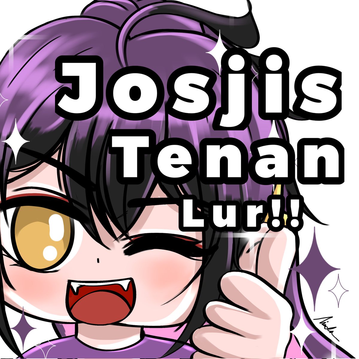 wrrrndkh_'s tweet photo. 🍊#bimajinasi #mevvarnai🍊

Yey selamat 80k subscriber di ytb🎉

Kata bima: https://t.co/SkniVAVO5x