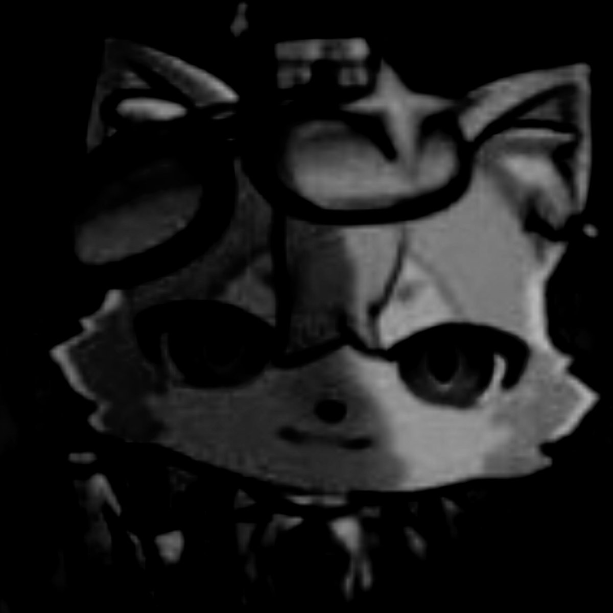TheHeroOverHere's tweet photo. If you're cold, he's cold.

𝐋𝐄𝐓 𝐇𝐈𝐌 𝐈𝐍𝐒𝐈𝐃𝐄. https://t.co/slZzIw8Zth