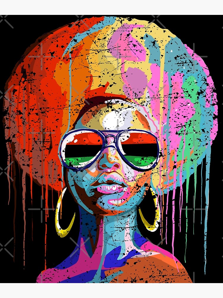 djhenroc's tweet photo. Listen to #CityCatRadio and enjoy #UrbanSoul #FutureSoul https://t.co/GkcNuY9xXv #KPF #DJHenroc #TheHenrocExperience —-> https://t.co/GM8m94d6ST