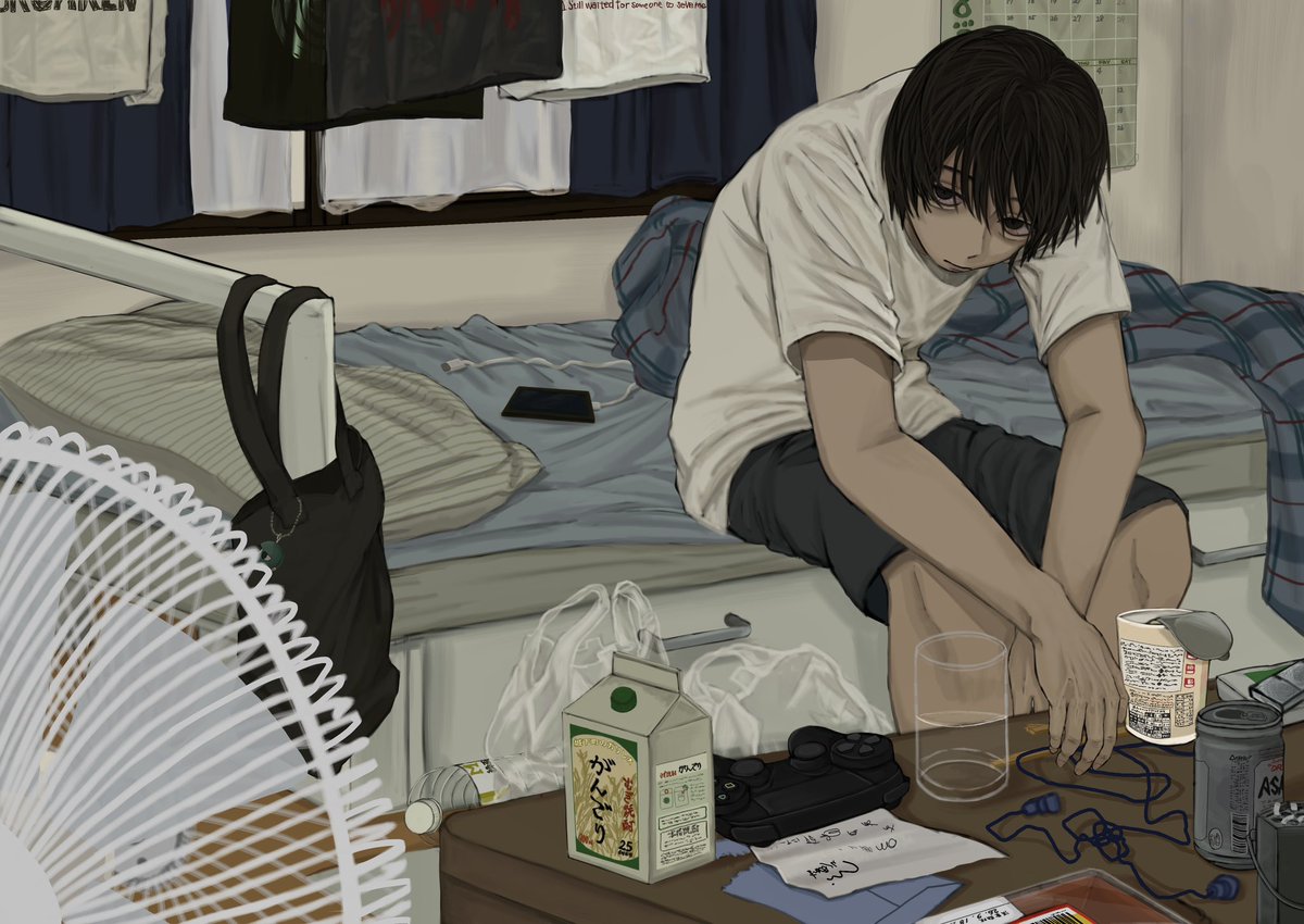 nnnnatsu_no's tweet photo. 忘れちゃうの？ https://t.co/Ua98gcqmHl