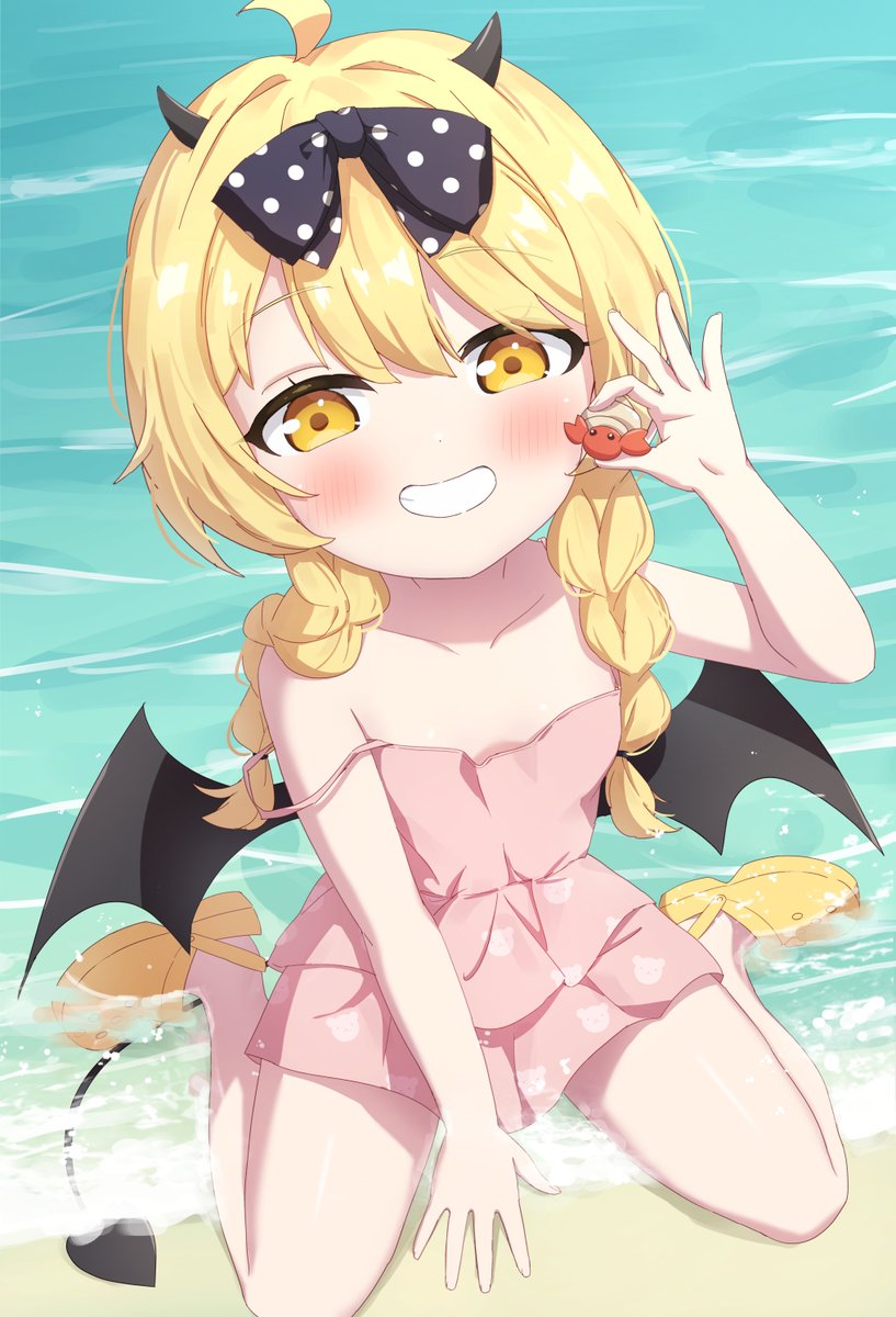 msk00002's tweet photo. かに～ https://t.co/Rb8qWixaXd