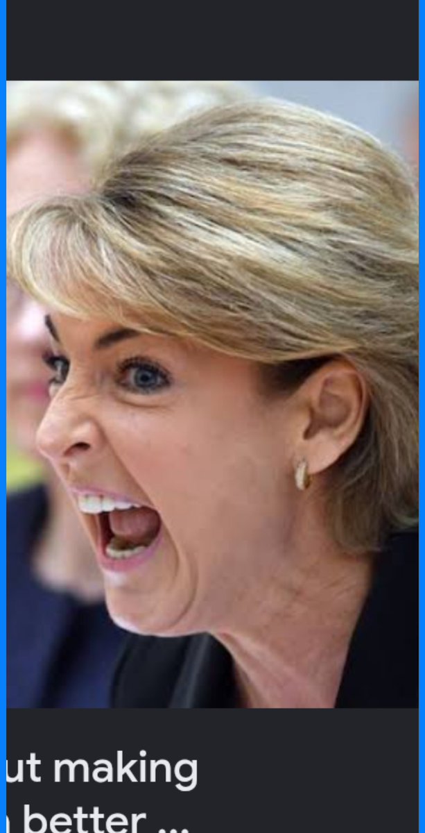 DanielBawd56319's tweet photo. @SenatorCash It's a finite world you ignoramus. https://t.co/qeHpV0Bbnq