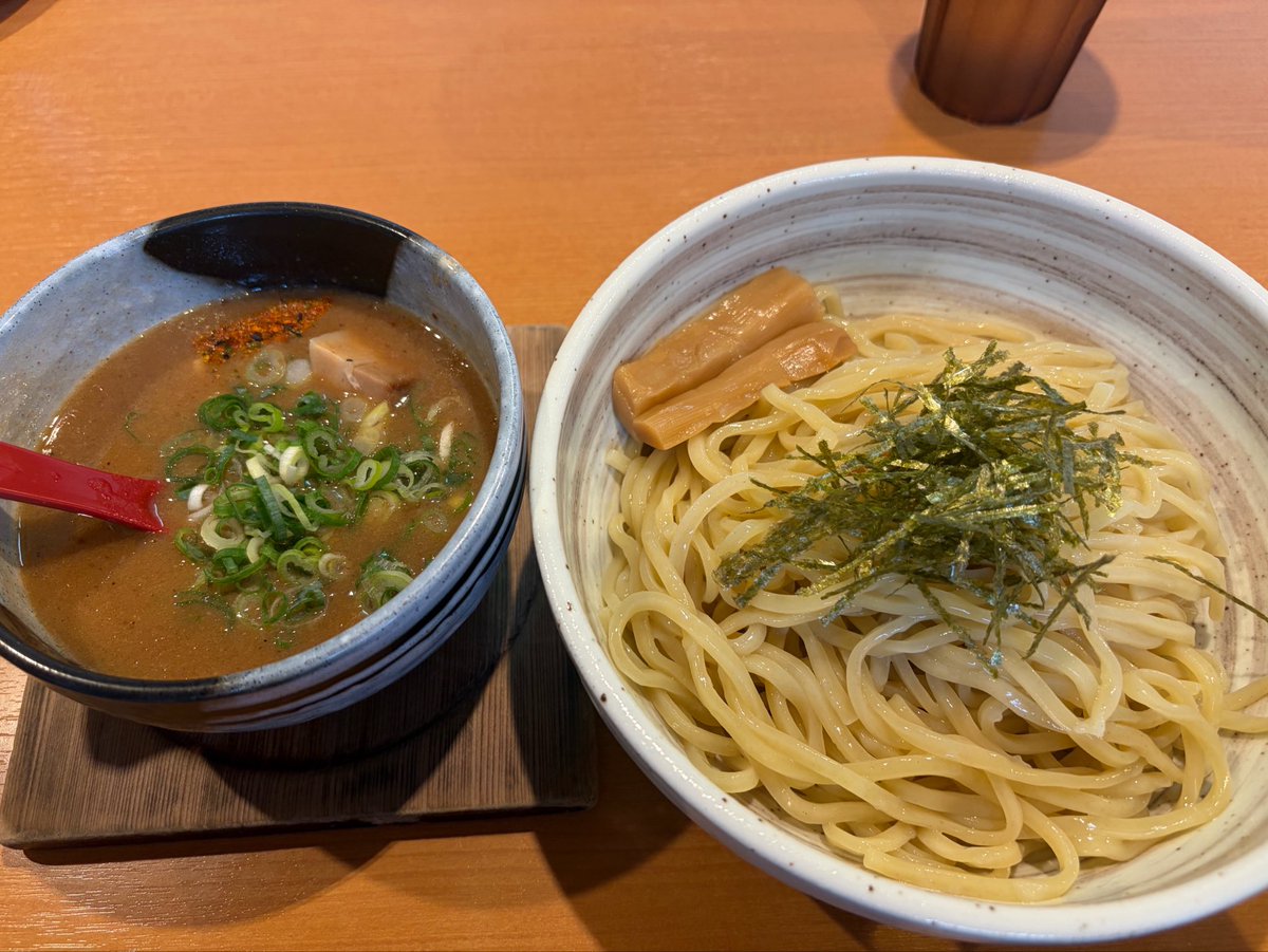 RiN1012r's tweet photo. ウメメメメメメメメメメ！！！！ https://t.co/aAoay1TUHT