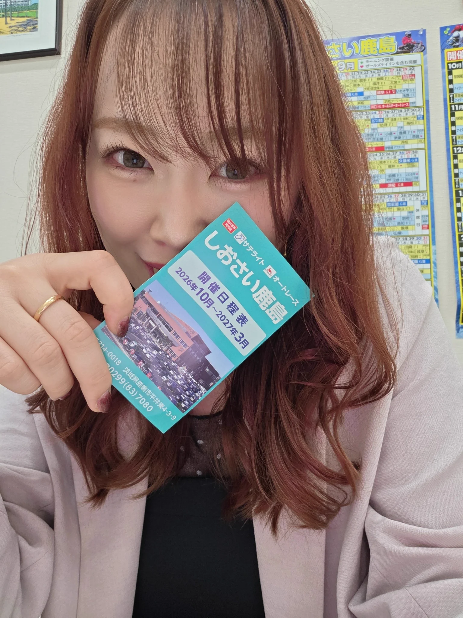 千鶴ページ 千鶴 on X: 