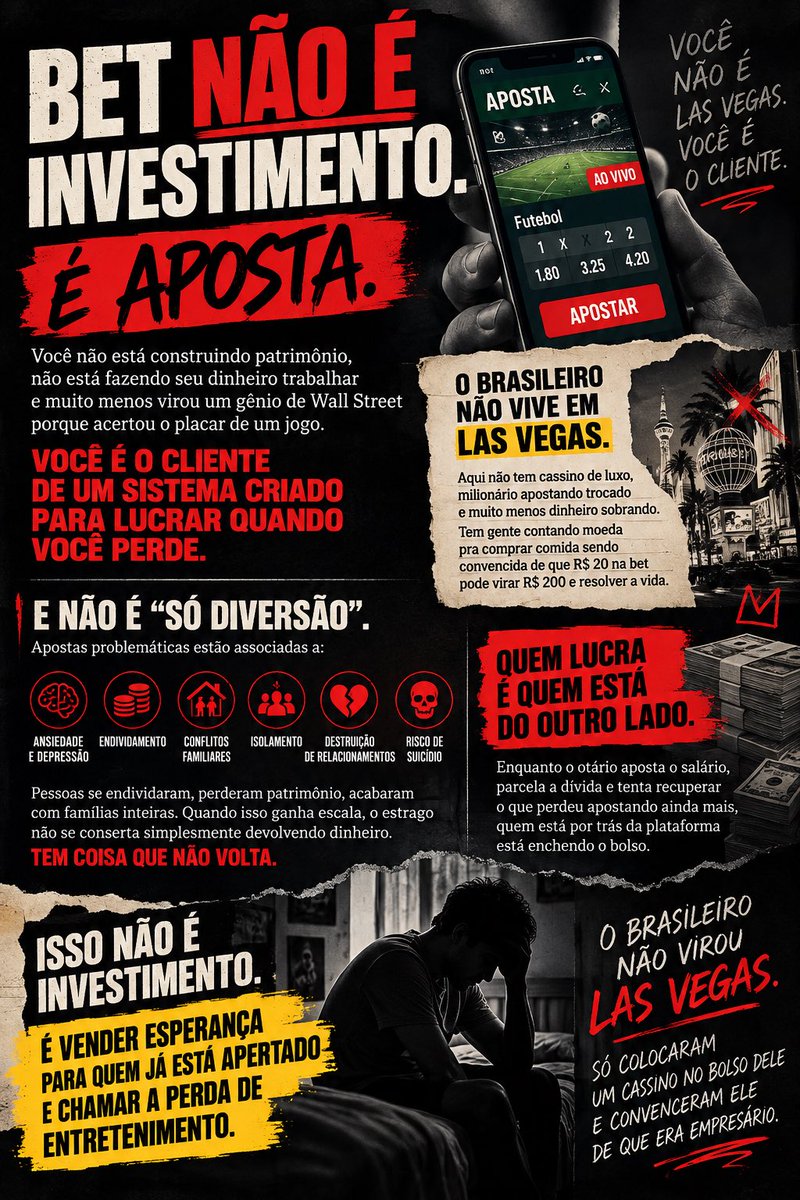 bdebrigadeiro_o's tweet photo. @FelipeTadewald https://t.co/tERNqO6MyH