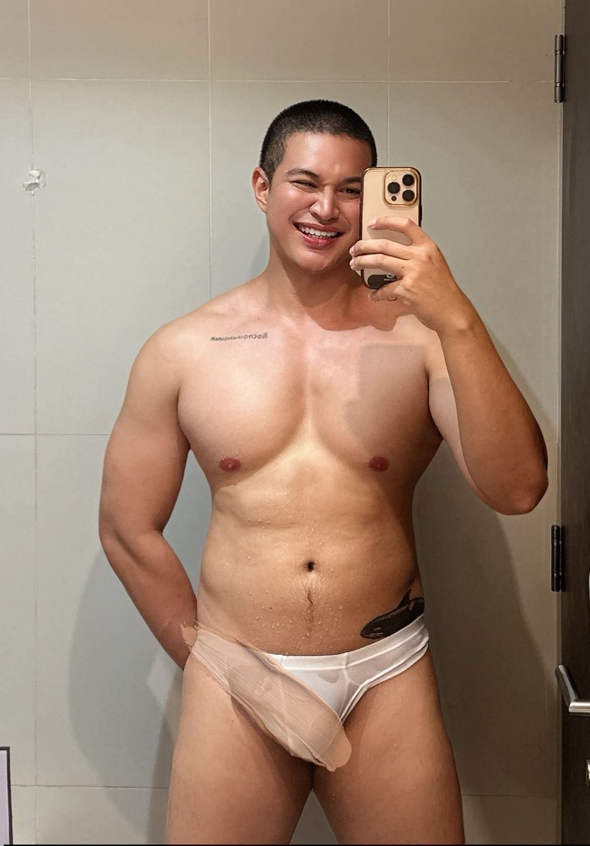 rexel07's tweet photo. Subo mo nga to Ng walang humpay 

New vid uploaded! Message me for details.
https://t.co/gI8bFjO1MK 
Promo alert Tayo guys 💦 https://t.co/9Tl41xpc22