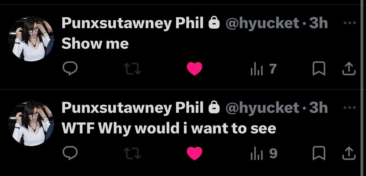 kooglorp's tweet photo. @hyucket duality https://t.co/8npa4oaMZf