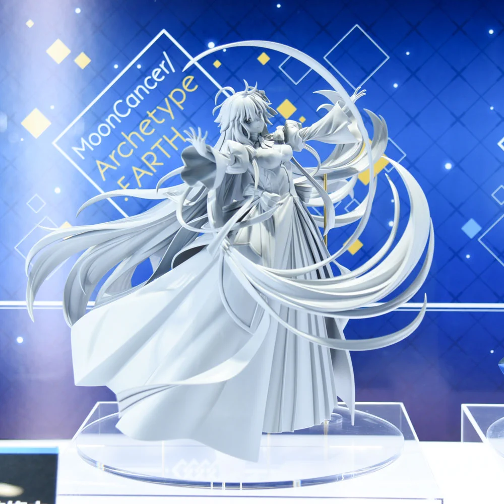 rehokty阿开-WFSH-W2-K2 on X: 
