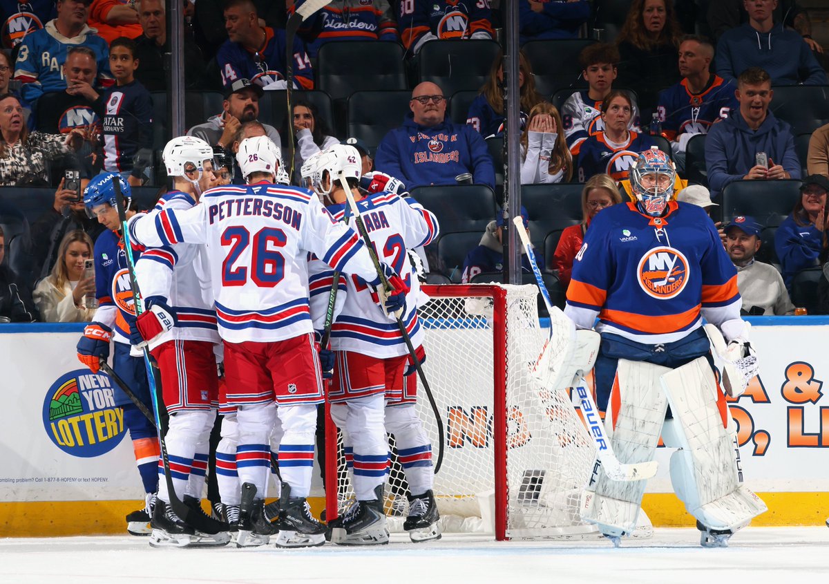 NYRangers's tweet photo. LGR 🫂 https://t.co/bysPHYVz9B