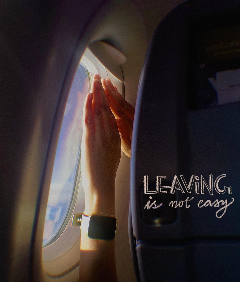 amelialopeztour's tweet photo. Did something small while trauma bonding with someone in their 40s whom I’ll probably never meet again on Vistara. https://t.co/OogH567jni