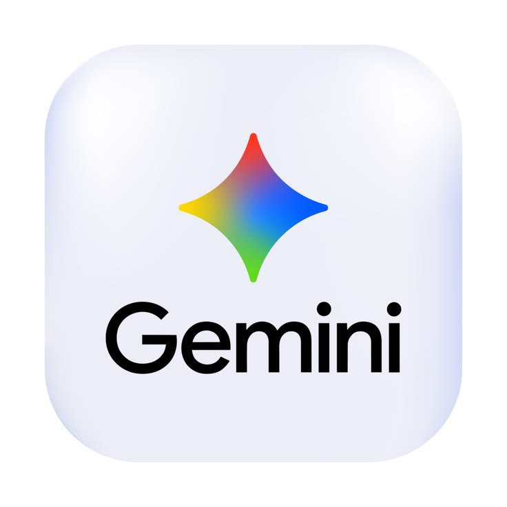 ArifAIHQ's tweet photo. Most people use Gemini like a basic chatbot.

They ask questions.
Get answers.
And leave.

But Gemini can do much more.

Here are 7 powerful Gemini prompts that can save you hours every week: 🧵👇

Bookmark this thread. 🔖 https://t.co/bmzezvidS9