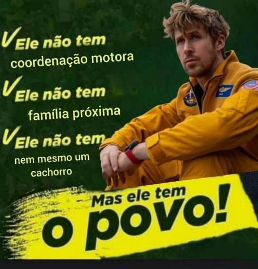 lililustra's tweet photo. mas phm tem o povo! https://t.co/uENlRIaEuW