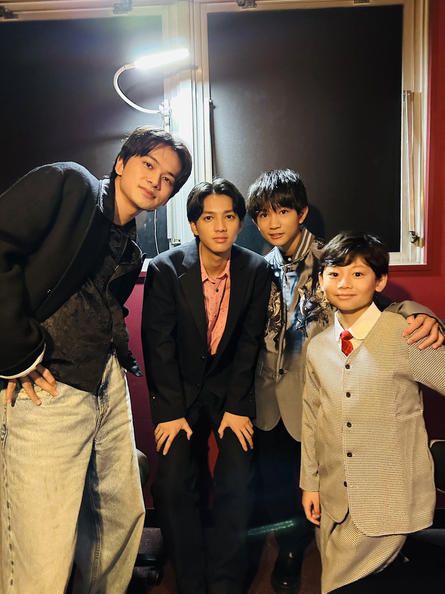 _takuyauchiyama's tweet photo. 映画「しびれ」

公開初日の記録。

https://t.co/Q3OThyJKNF

全国公開中です。

#映画しびれ https://t.co/7Z5wdb1khH