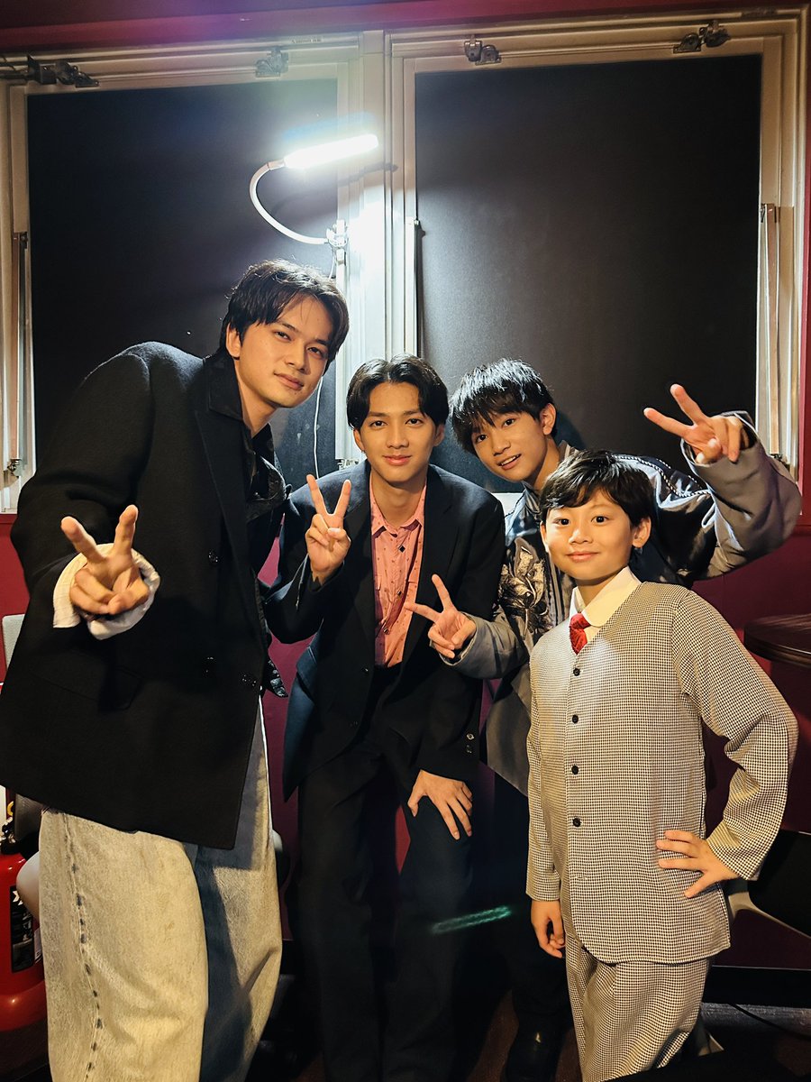_takuyauchiyama's tweet photo. 映画「しびれ」

公開初日の記録。

https://t.co/Q3OThyJKNF

全国公開中です。

#映画しびれ https://t.co/7Z5wdb1khH