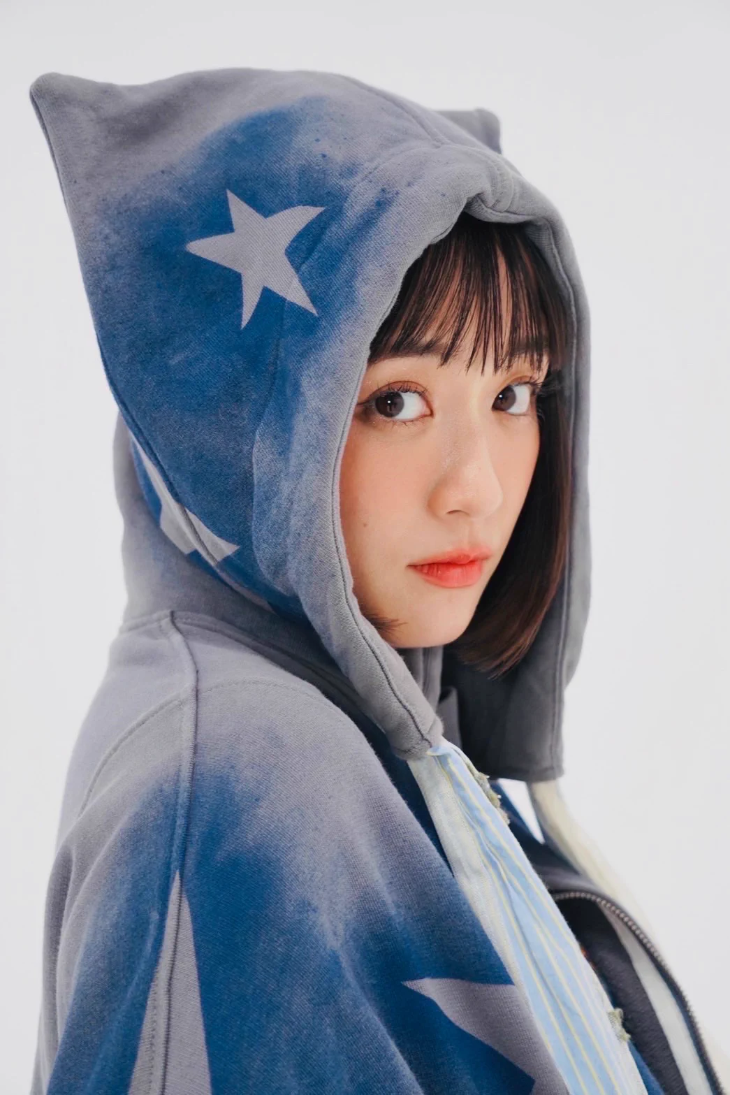 大原櫻子 スタッフ (公式) on X: 