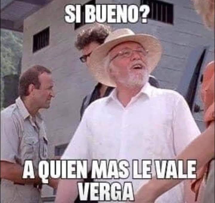 jufer_gargon's tweet photo. @EUDeportes https://t.co/lwXAGPNEep