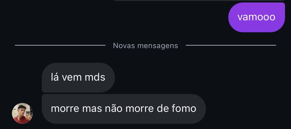 helendofake's tweet photo. boa noite https://t.co/deO08ynSRp