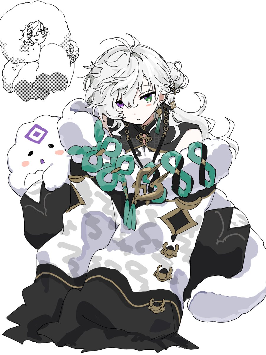Aa9ku's tweet photo. https://t.co/xk2rW2cOl5